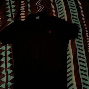 Small Ralph Lauren  polo lightly worn